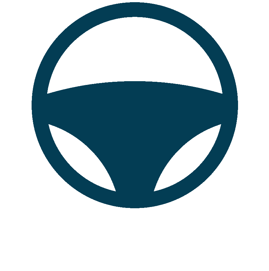 Ticket Dismissal Online Defensive Driving Logo